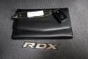 Thumbnail image of 2017 Acura RDX at Serpentini Chevrolet of Strongsville