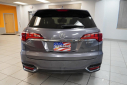 Thumbnail image of 2017 Acura RDX at Serpentini Chevrolet of Strongsville