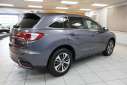 Thumbnail image of 2017 Acura RDX at Serpentini Chevrolet of Strongsville