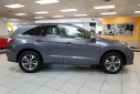 Thumbnail image of 2017 Acura RDX at Serpentini Chevrolet of Strongsville