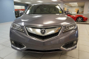 Thumbnail image of 2017 Acura RDX at Serpentini Chevrolet of Strongsville