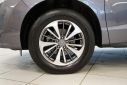 Thumbnail image of 2017 Acura RDX at Serpentini Chevrolet of Strongsville