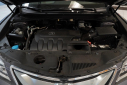 Thumbnail image of 2017 Acura RDX at Serpentini Chevrolet of Strongsville
