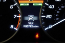 Thumbnail image of 2017 Acura RDX at Serpentini Chevrolet of Strongsville