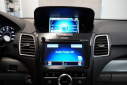 Thumbnail image of 2017 Acura RDX at Serpentini Chevrolet of Strongsville