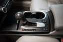 Thumbnail image of 2017 Acura RDX at Serpentini Chevrolet of Strongsville