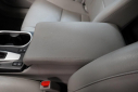 Thumbnail image of 2017 Acura RDX at Serpentini Chevrolet of Strongsville
