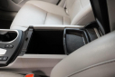 Thumbnail image of 2017 Acura RDX at Serpentini Chevrolet of Strongsville