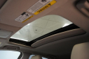 Thumbnail image of 2017 Acura RDX at Serpentini Chevrolet of Strongsville