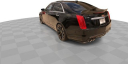 Thumbnail image of 2019 Cadillac CTS-V at VeraCadillacBuickGMC-New of Pembroke Pines, FL