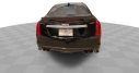 Thumbnail image of 2019 Cadillac CTS-V at VeraCadillacBuickGMC-New of Pembroke Pines, FL