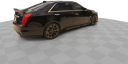Thumbnail image of 2019 Cadillac CTS-V at VeraCadillacBuickGMC-New of Pembroke Pines, FL
