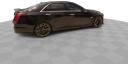Thumbnail image of 2019 Cadillac CTS-V at VeraCadillacBuickGMC-New of Pembroke Pines, FL