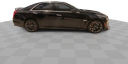 Thumbnail image of 2019 Cadillac CTS-V at VeraCadillacBuickGMC-New of Pembroke Pines, FL