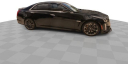 Thumbnail image of 2019 Cadillac CTS-V at VeraCadillacBuickGMC-New of Pembroke Pines, FL