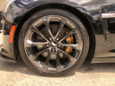 Thumbnail image of 2019 Cadillac CTS-V at VeraCadillacBuickGMC-New of Pembroke Pines, FL