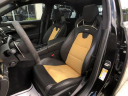 Thumbnail image of 2019 Cadillac CTS-V at VeraCadillacBuickGMC-New of Pembroke Pines, FL