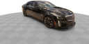 Thumbnail image of 2019 Cadillac CTS-V at VeraCadillacBuickGMC-New of Pembroke Pines, FL