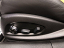 Thumbnail image of 2019 Cadillac CTS-V at VeraCadillacBuickGMC-New of Pembroke Pines, FL