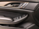 Thumbnail image of 2019 Cadillac CTS-V at VeraCadillacBuickGMC-New of Pembroke Pines, FL
