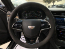 Thumbnail image of 2019 Cadillac CTS-V at VeraCadillacBuickGMC-New of Pembroke Pines, FL