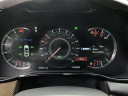 Thumbnail image of 2019 Cadillac CTS-V at VeraCadillacBuickGMC-New of Pembroke Pines, FL