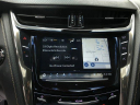 Thumbnail image of 2019 Cadillac CTS-V at VeraCadillacBuickGMC-New of Pembroke Pines, FL