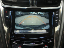 Thumbnail image of 2019 Cadillac CTS-V at VeraCadillacBuickGMC-New of Pembroke Pines, FL