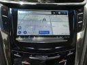 Thumbnail image of 2019 Cadillac CTS-V at VeraCadillacBuickGMC-New of Pembroke Pines, FL