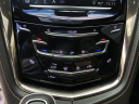 Thumbnail image of 2019 Cadillac CTS-V at VeraCadillacBuickGMC-New of Pembroke Pines, FL