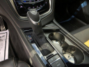 Thumbnail image of 2019 Cadillac CTS-V at VeraCadillacBuickGMC-New of Pembroke Pines, FL