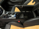 Thumbnail image of 2019 Cadillac CTS-V at VeraCadillacBuickGMC-New of Pembroke Pines, FL