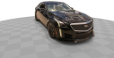 Thumbnail image of 2019 Cadillac CTS-V at VeraCadillacBuickGMC-New of Pembroke Pines, FL