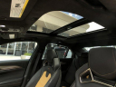Thumbnail image of 2019 Cadillac CTS-V at VeraCadillacBuickGMC-New of Pembroke Pines, FL