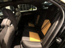 Thumbnail image of 2019 Cadillac CTS-V at VeraCadillacBuickGMC-New of Pembroke Pines, FL