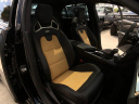 Thumbnail image of 2019 Cadillac CTS-V at VeraCadillacBuickGMC-New of Pembroke Pines, FL