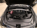 Thumbnail image of 2019 Cadillac CTS-V at VeraCadillacBuickGMC-New of Pembroke Pines, FL