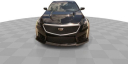 Thumbnail image of 2019 Cadillac CTS-V at VeraCadillacBuickGMC-New of Pembroke Pines, FL