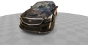 Thumbnail image of 2019 Cadillac CTS-V at VeraCadillacBuickGMC-New of Pembroke Pines, FL
