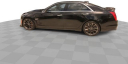 Thumbnail image of 2019 Cadillac CTS-V at VeraCadillacBuickGMC-New of Pembroke Pines, FL