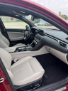 Thumbnail image of 2023 Genesis G70 at MussonPatoutBuickGmc NEW
