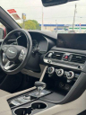 Thumbnail image of 2023 Genesis G70 at MussonPatoutBuickGmc NEW
