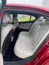Thumbnail image of 2023 Genesis G70 at MussonPatoutBuickGmc NEW