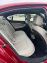 Thumbnail image of 2023 Genesis G70 at MussonPatoutBuickGmc NEW