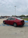 2023 Genesis G70 2.0T at MussonPatoutBuickGmc NEW