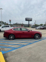 Thumbnail image of 2023 Genesis G70 at MussonPatoutBuickGmc NEW