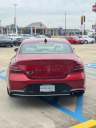 Thumbnail image of 2023 Genesis G70 at MussonPatoutBuickGmc NEW