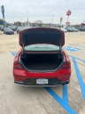 Thumbnail image of 2023 Genesis G70 at MussonPatoutBuickGmc NEW