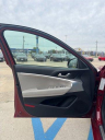Thumbnail image of 2023 Genesis G70 at MussonPatoutBuickGmc NEW