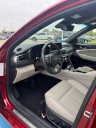 Thumbnail image of 2023 Genesis G70 at MussonPatoutBuickGmc NEW